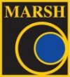 Marsh Industries waste-water management approved installer