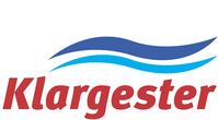 Klargester Kingspan wastewater management septic tank approved installer